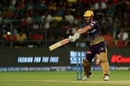 Lynn is sure to sell for big bucks at the auction. (Image Courtesy: IPLT20.com)